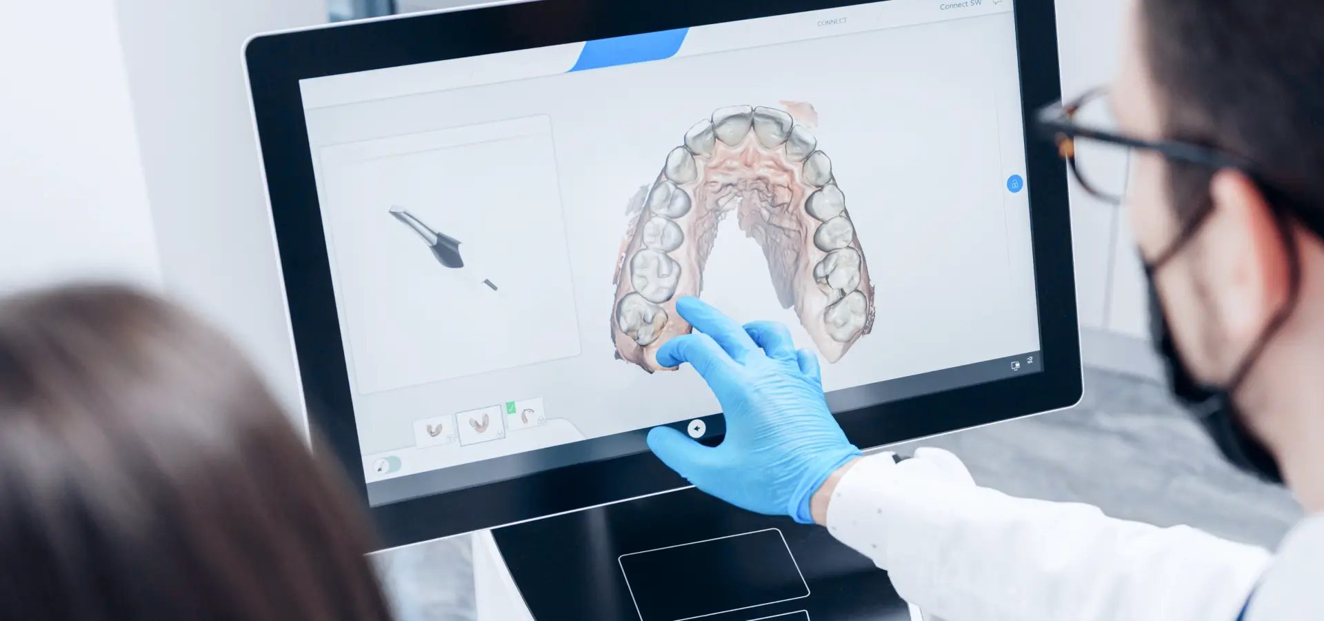 orthodontiste-nimes-bouillargues-docteur touboul