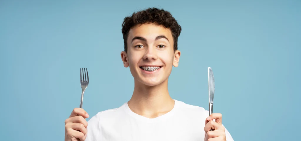 Alimentation - Orthodontie, Orthodontiste à Bouillargues, près de Nîmes