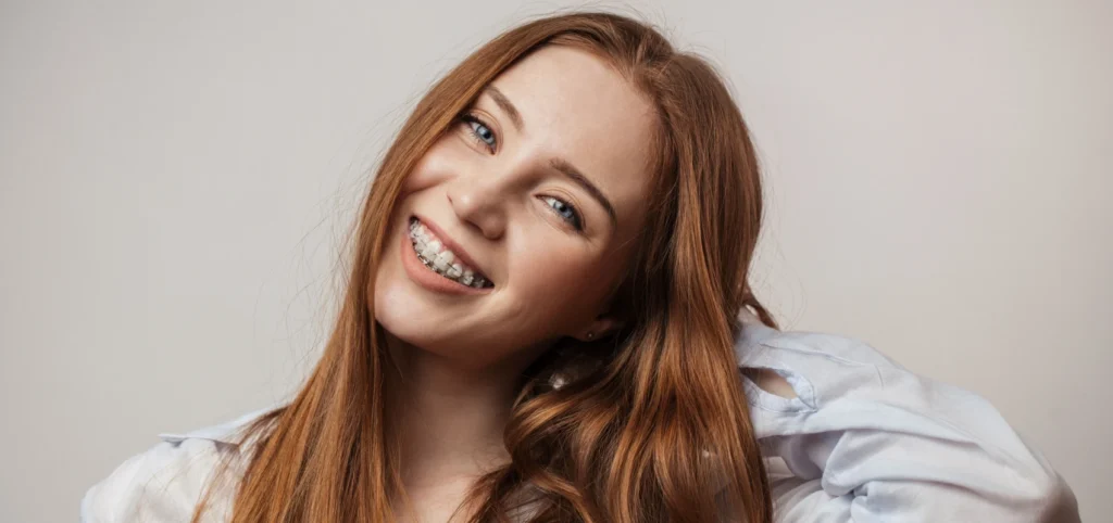 orthodontiste Nîmes