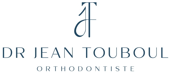 orthodontiste-nimes-docteur touboul