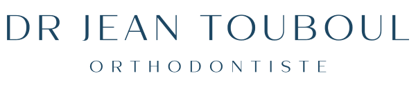 orthodontiste-nimes-docteur touboul
