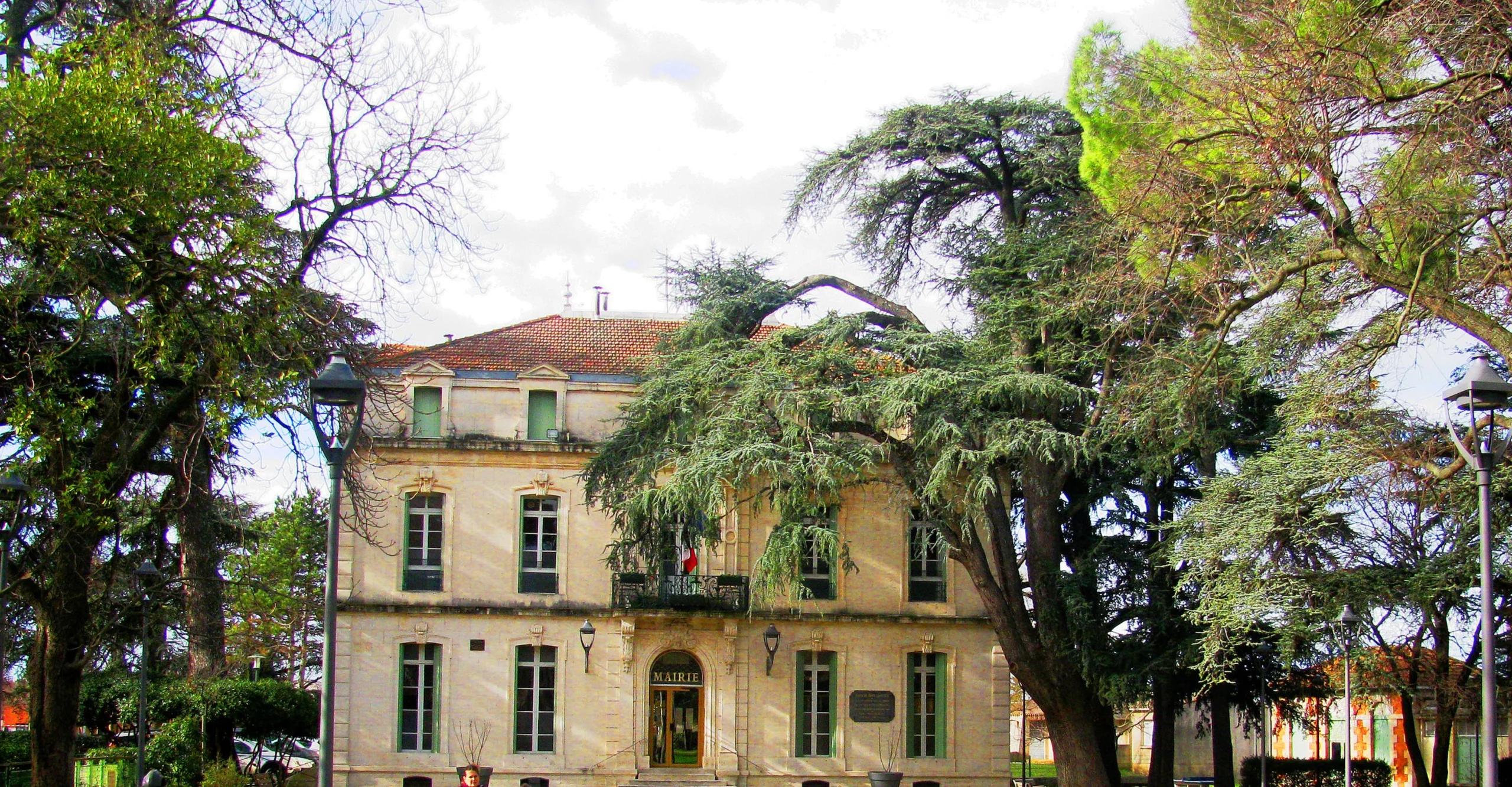 orthodontiste-nimes